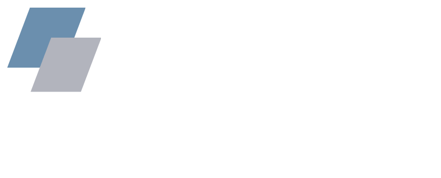 Cressa